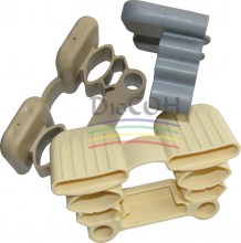 ML 2-38 photo 39